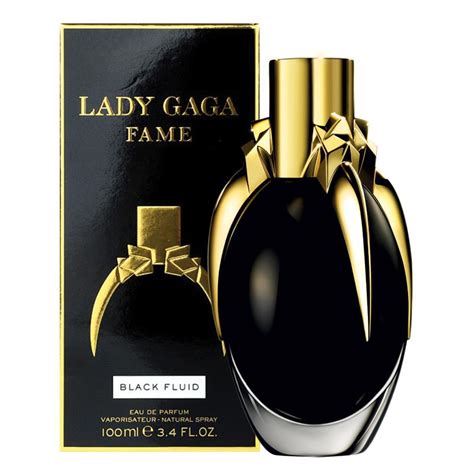 lady gaga perfume dupe|lady gaga fame perfume set.